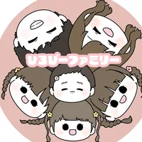 original sound - hiropy
