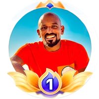 hossam.solayeem