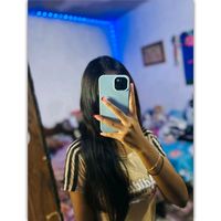ur_fav_shii09