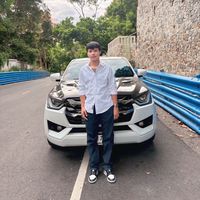 netiphong19
