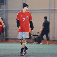 ali_moohmd_1