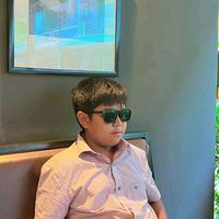 เสียงต้นฉบับ - CLASSIC.🦅💯