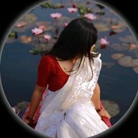mst.priya.330