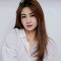 original sound - may lay phyu