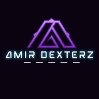 original sound - dexterz8