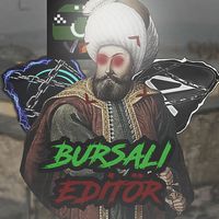 bursalieditorkanalballs