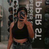 anu___xx