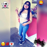 jhoiss72