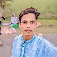 original sound - shohanurrhomanshohanlm10