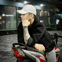 nhạc nền - ♥️Quốc_MiNhon♥️