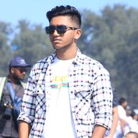abdulalmasum09