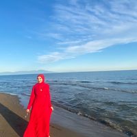 adanalihatun