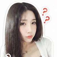 nhạc nền - Huyền khó ở🍜