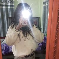 raa.dha_chy4