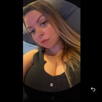 patriciagocar