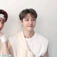 kpop.rafa0