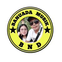 suara asli - BANUADA//Music ZAL.