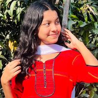 chouya16