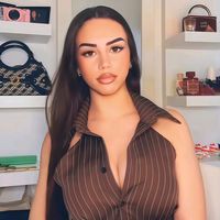 alexylamine