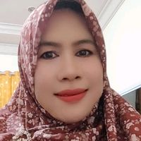 suara asli - bungaaa