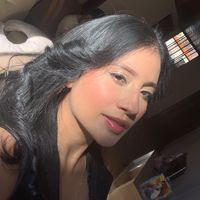 danielacumbecano