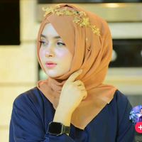alisyad.5