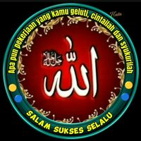 suara asli - 🇫 🇦 🇲 🇮 🇱 🇾 1