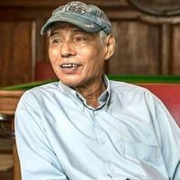 original sound - (ကင်မ်)Kimm