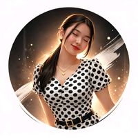 original sound - sheya's Tiktok random Finds❤