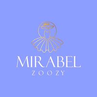 zoozy_mirabel
