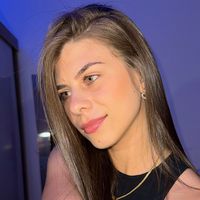 tamara_iturbe