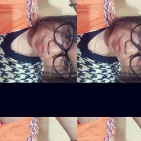 original sound - aya_truly