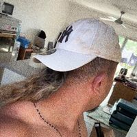 986lyo_pan