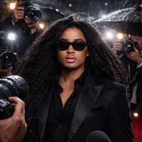 original sound - beatsbylael