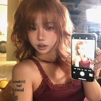 오리지널 사운드 - 한이