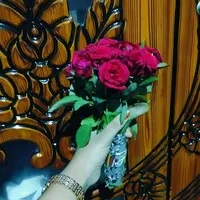 original sound - jm.jahid14