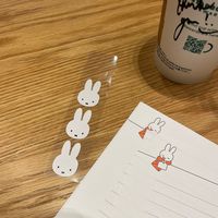 a____a18.51