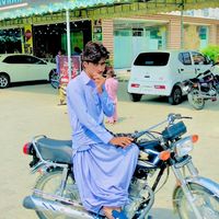 farzeenkhan561