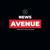 otherwise_its.legendary