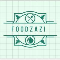 food_zazi