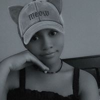 nick.baby863