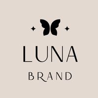luna.brandshop