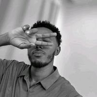 santaye_2