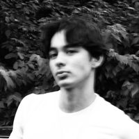 original sound - fatso