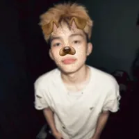 original sound - xiaozi25