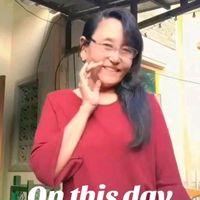 original sound - မန္တလာ ဂျမ်း