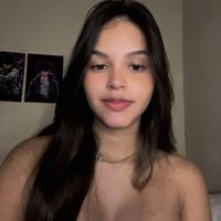 emmilysja
