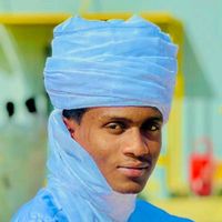 issa_bechir4