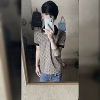 den.zzo2935
