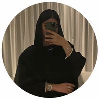ae_arn